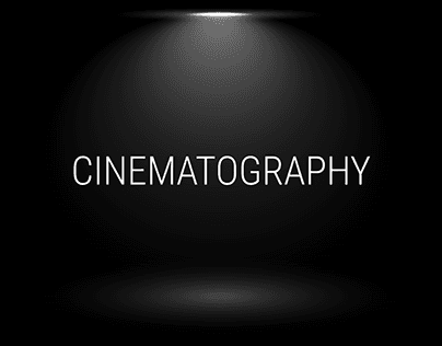 Cinematic Frame