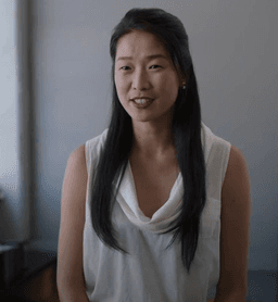 Dr. Angela Yu