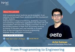 Arfat Salman